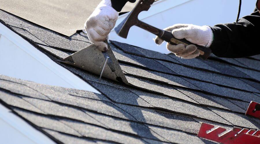 Expert flood damage restoration services in Falconer, NY